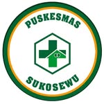 Puskesmas Sukosewu